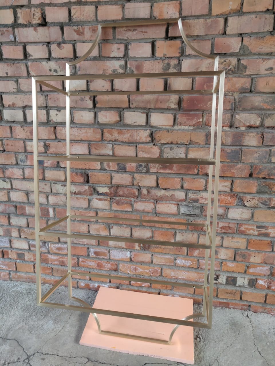 Сварка цветных металлов